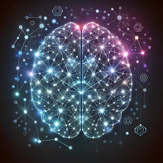 Creative: 9a74e61876f3717491905b754380f736