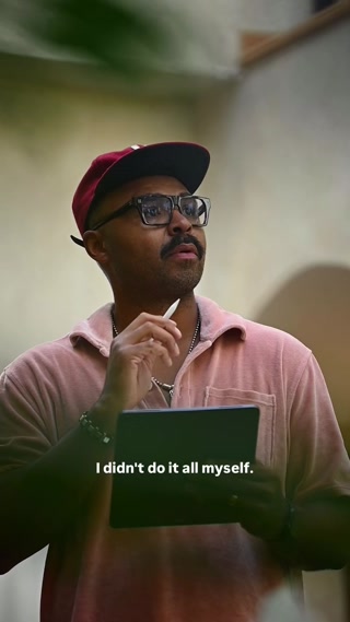 Creative: 9a76dfe7455c5f52e2aba057a2876a33