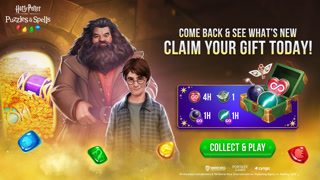 Creative: 9a77a88a10c9bf9313120371629ea865