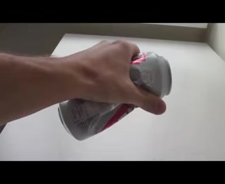 Creative: 9a79bd3a3be940543e8c5eb98930ea0b