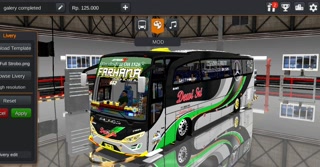 Creative: 9a7d595ced2d2bc38ab8ac3e8c801fc4