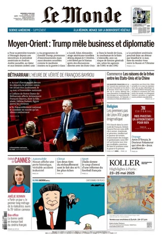 9a80d4841cabf6589d0b8cf865589642