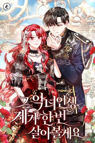 9a87433e851f9a359478825c5ee7f1e0