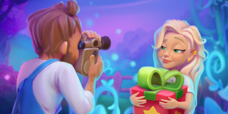 9a87951f9a42d9a55de4bfa63fd3c34f