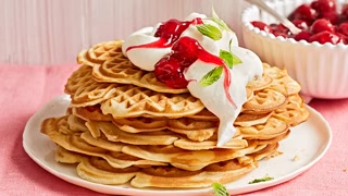 9a88060201d98f90fbe53fab72ce9060