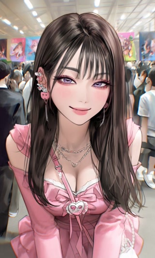 Creative: 9a89cf5cd09e8dcb4a91622a97c5597a