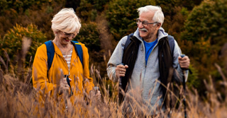 Creative: 9a8cfcefd0676cb6a312a1a015298604