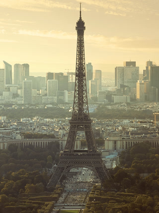 Creative: 9a8dc820c50bc5f1c90974ba5334ea08