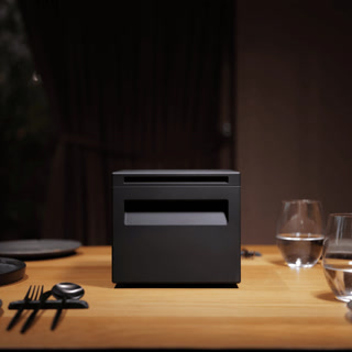 9a8e128adf96d8f2d0ed6b4d03fdd0e4