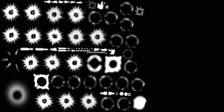 Creative: 9a8f0b22204f80565246f6ff0b46c767