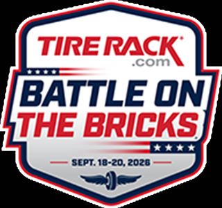 Creative: 9a90fdb5ae950ccd2e8b4a5a9b32388c