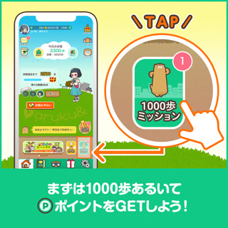 9a97df1e3f0e5ea00cb2d15db03b3042