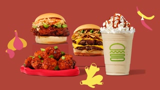 9a99557b15bf786bbf25f2b4f0d9403a