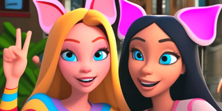 Creative: 9a9e9592f56941be86d595a35e22cae3