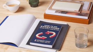 Creative: 9a9eed47468696d59f0dbe8e1dd61417