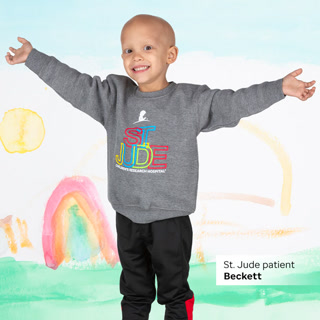 Creative: 9a9f4118627439dad5d4346b86129e28