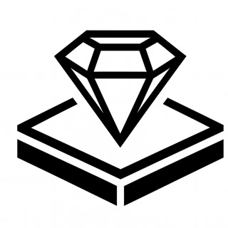 Creative: 9aa1177aec71eeb49b16dbff28e4602e