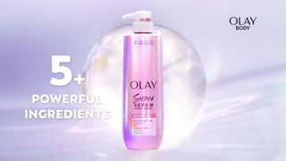 Creative: 9aa681cc2fa77da1b603180a836c1eea