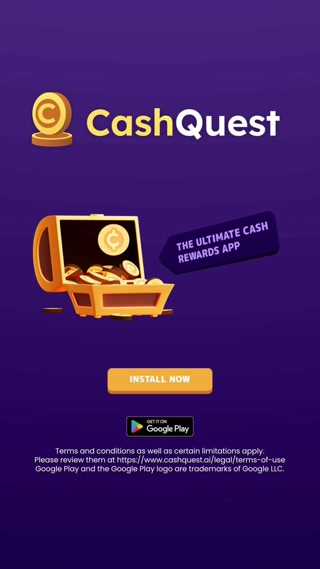 9aaa3d72d25d3c89e2c4ba008fc4d53a