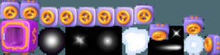 Creative: 9aad72be7161f112dae8ec40e8e31068