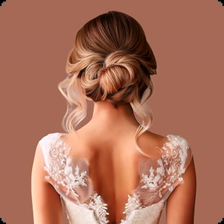 Creative: 9ab15c711fb3960b94520fb2b427981f