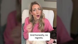 Creative: 9ab1644275bc24f38dcfb1a0f2e078b8