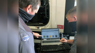 9ab372ae1055d32caf7d3fed0a9c406a