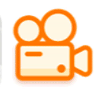 Creative: 9ab8d662b331299a79a1c7dbb989e005