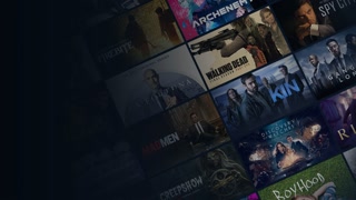 9ab9c190a3121832633a0bd6bbe439ab