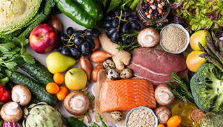 Creative: 9aba919c42e091974c89a0565983acb8