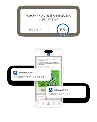 9abc0d2b82050847ae0cd04758f1efa5