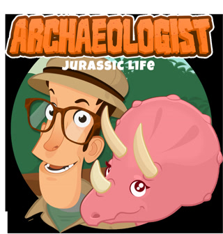 9abdf1140bd6d51c01f1f952c049924b