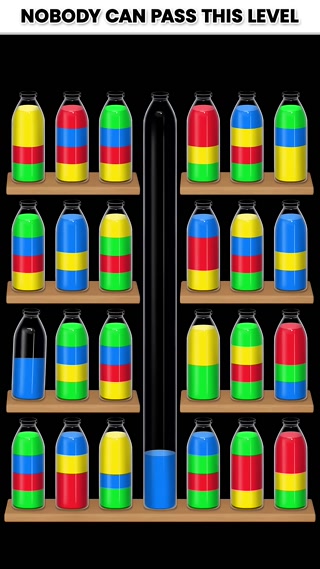 Creative: 9ac15fa104e2b0180265e2fcc948daf7