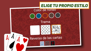 Creative: 9ac1fc1c09590e3bacb9f548b47b1471