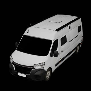 9ac4890c81c0fdd471712c380b9a0f01