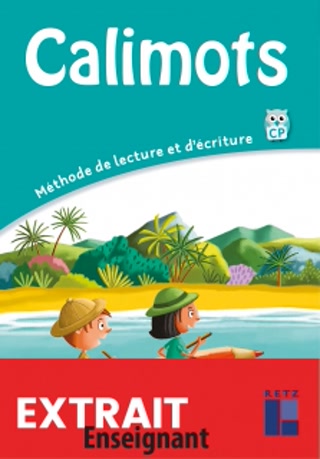 Creative: 9ac5db44b6e3743d8328995339e543ff