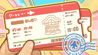 Creative: 9ac74abff690a89d8afcfdfe82b32be6