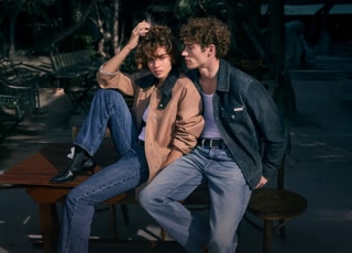 Creative: 9ac8e46ca8ac14fa9392122513e983a9