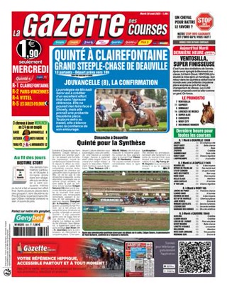 9acd8aeaccd6ee380359fe2e47f72d14