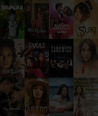 9ad188819b29f00401e1bf6794eeeb59