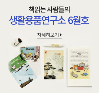 9ad390a39a4879005e7ac546790a9c1a