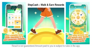 Creative thumbnail for 9ad82f4e9ef7d40d3f183c9c398723db