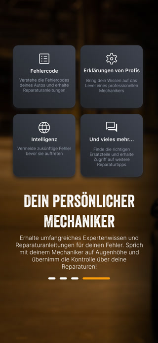 Creative: 9ad9eac49a1ab8b3a14d6c426a4eaffb