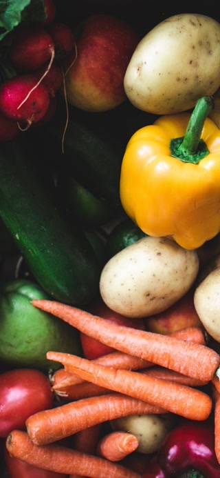 Creative: 9ade7ac526acaf054eff662e29aa8006