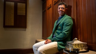 9adface5f03ff19102fb229c86e6b3bf