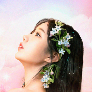 Creative: 9ae58513d979f44b8c5b380aa706c8e3