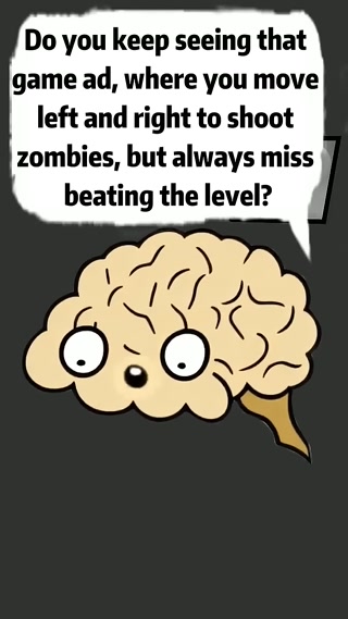 9ae6d190393b6ba59151d9dc9db7790c