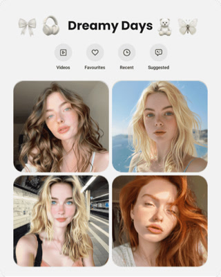 Creative: 9ae82f5e4a77ec2c2b05d3a9902ed8e8