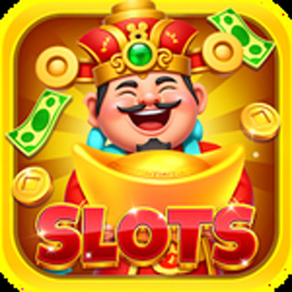 Creative: 9aef0d51db8903e0bc92acdb6421427c