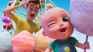 Creative: 9af1edbd9265939bc67c7e321b994f9f